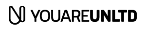 youareunltd-logo